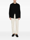TOM FORD double face wool jacket