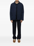Zadig&Voltaire Kleo puffer jacket