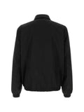 Moncler Socot jacket