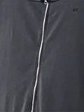 Kanye West Vultures Korea zip-up hoodie