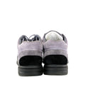 Chanel CC Runner Trainers