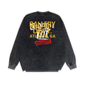 Gallery Dept Long Sleeve Shirt Vintage T Shirt Washed and Worn Vintage Long Sleeve T-shirt