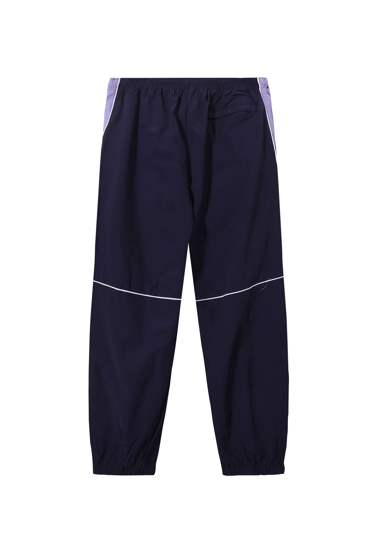Supreme Contrast Panel Track Pants