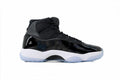 Jordan 11 Retro Space Jam 2026 CT8012-900
