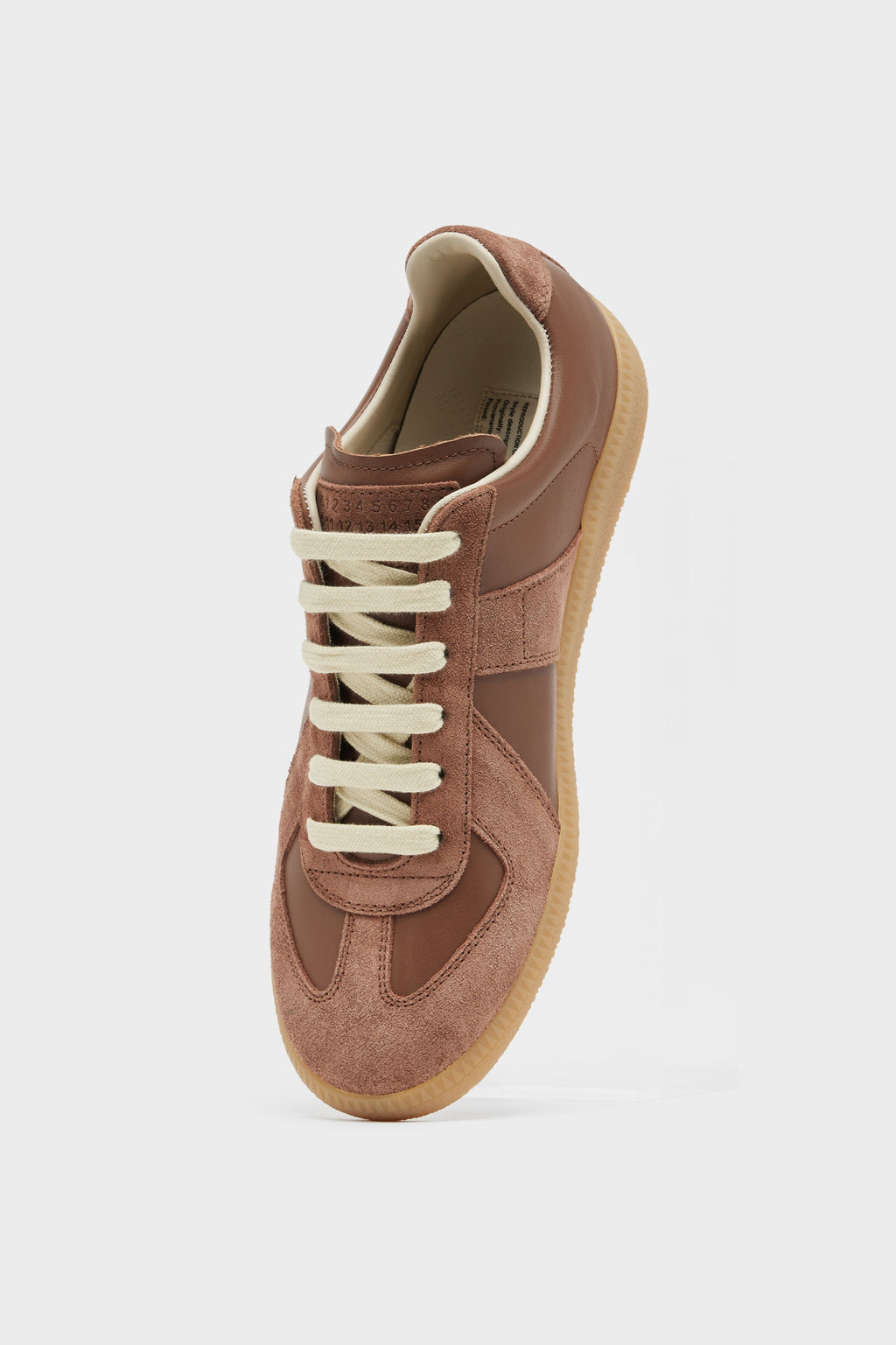 Maison Margiela Sneakers
